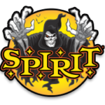 Spirit Halloween Oshawa & Pickering