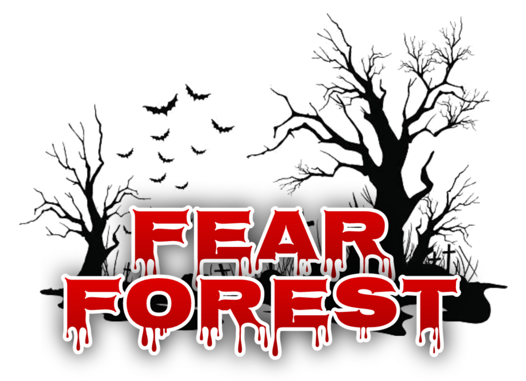 Fear Forest Oshawa